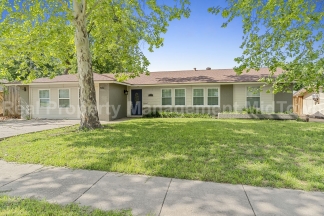 Charming Home in Established Community