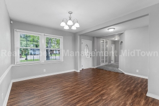 Charming Home in Established Community