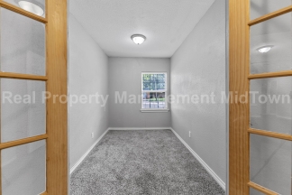 Charming Home in Established Community