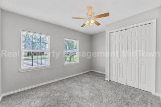 Charming Home in Established Community
