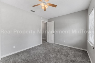 Charming Home in Established Community
