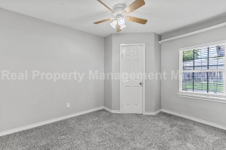 Charming Home in Established Community