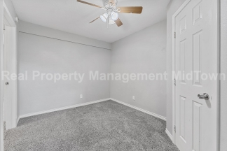 Charming Home in Established Community