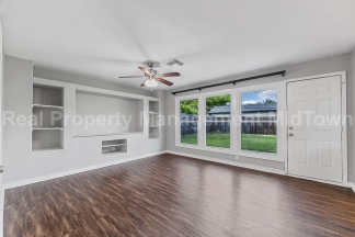 Charming Home in Established Community