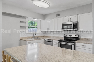 Charming Home in Established Community
