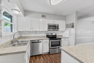 Charming Home in Established Community