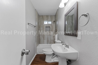 Charming Home in Established Community