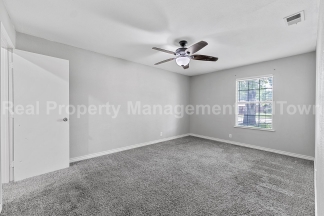Charming Home in Established Community