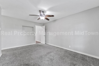 Charming Home in Established Community