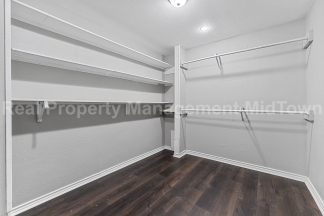 Charming Home in Established Community