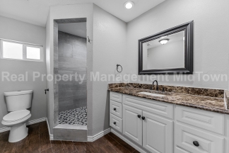 Charming Home in Established Community