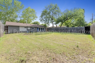 Charming Home in Established Community
