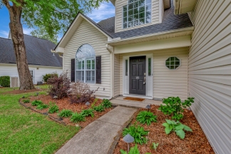 Beautiful Home in The Hamlets