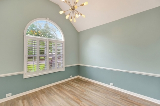 Beautiful Home in The Hamlets