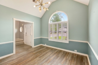 Beautiful Home in The Hamlets