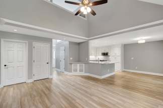 Beautiful Home in The Hamlets