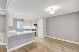 Beautiful Home in The Hamlets
