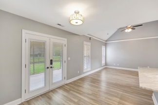 Beautiful Home in The Hamlets