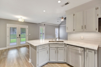 Beautiful Home in The Hamlets