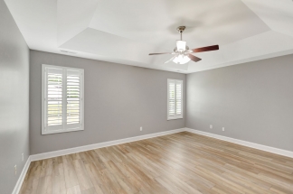 Beautiful Home in The Hamlets