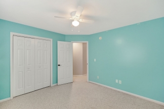 Beautiful Home in The Hamlets