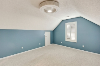 Beautiful Home in The Hamlets
