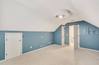 Beautiful Home in The Hamlets