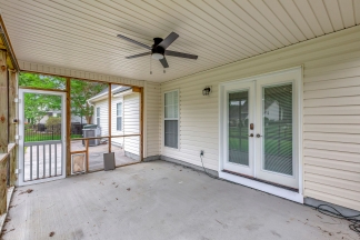 Beautiful Home in The Hamlets