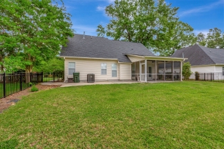 Beautiful Home in The Hamlets