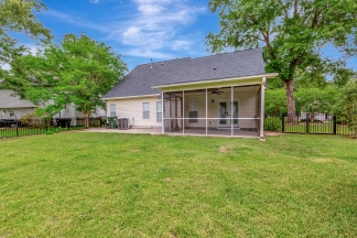 Beautiful Home in The Hamlets