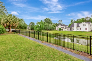 Beautiful Home in The Hamlets