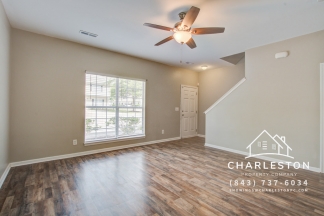 1003 Lexi Ct - Available Now!
