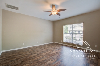 1003 Lexi Ct - Available Now!