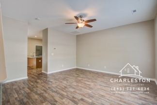 1003 Lexi Ct - Available Now!