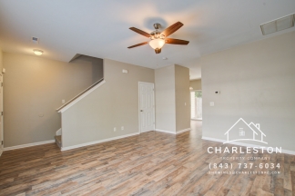 1003 Lexi Ct - Available Now!