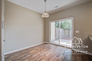 1003 Lexi Ct - Available Now!