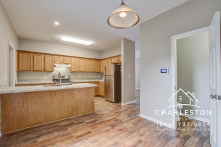 1003 Lexi Ct - Available Now!
