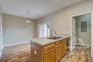 1003 Lexi Ct - Available Now!