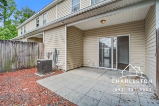 1003 Lexi Ct - Available Now!