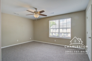1003 Lexi Ct - Available Now!
