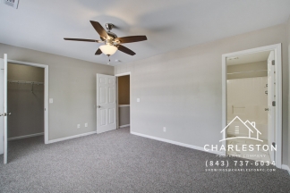 1003 Lexi Ct - Available Now!