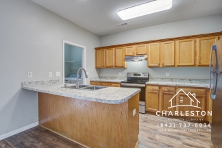 1003 Lexi Ct - Available Now!