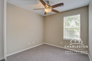 1003 Lexi Ct - Available Now!