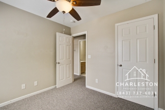 1003 Lexi Ct - Available Now!