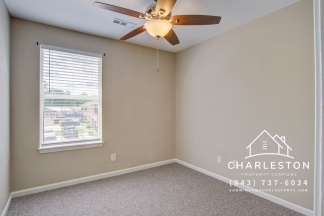 1003 Lexi Ct - Available Now!