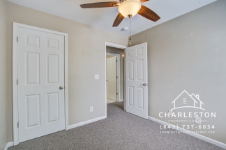 1003 Lexi Ct - Available Now!