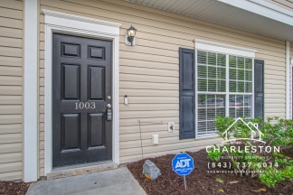 1003 Lexi Ct - Available Now!