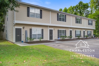 1003 Lexi Ct - Available Now!