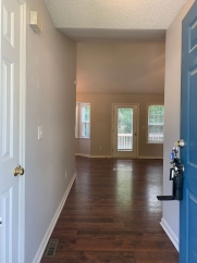 Clayton Ranch, 3 Bedrooms, Large Yard, Apply Now!
