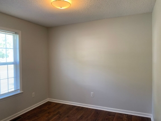 Clayton Ranch, 3 Bedrooms, Large Yard, Apply Now!